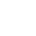 references-collectivites