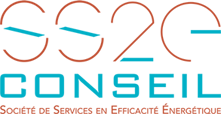 logo ss2e conseil