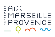 partenaire : Metropole - AiX Marseille Provence