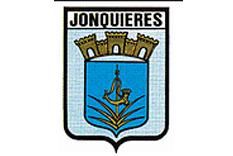 partenaire : Jonquieres