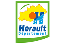 partenaire : Herault Departement