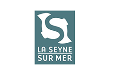partenaire : La Seyne Sur Mer