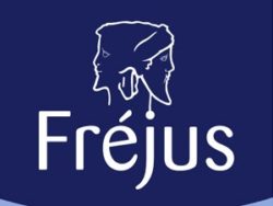 Logo Frejus